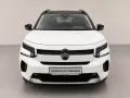 Citroën C3 1.2 Turbo 100 Max