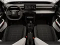 Citroën C3 1.2 Turbo 100 Max