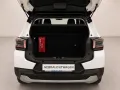 Citroën C3 1.2 Turbo 100 Max