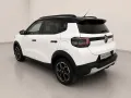 Citroën C3 1.2 Turbo 100 Max