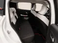 Citroën C3 1.2 Turbo 100 Max
