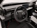 Citroën C3 1.2 Turbo 100 Max