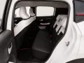Citroën C3 1.2 Turbo 100 Max