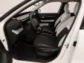 Citroën C3 1.2 Turbo 100 Max