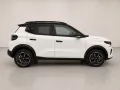 Citroën C3 1.2 Turbo 100 Max
