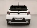 Citroën C3 1.2 Turbo 100 Max