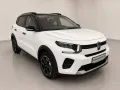 Citroën C3 1.2 Turbo 100 Max