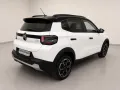 Citroën C3 1.2 Turbo 100 Max