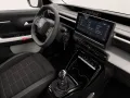 Citroën C3 1.2 Turbo 100 Max