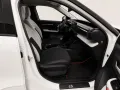 Citroën C3 1.2 Turbo 100 Max