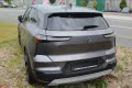 Mitsubishi Grandis 1.8HEV'Intro Edition'AT