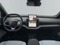 Volvo EX30 Twin Motor Performance AWD Ultra Sitzheiz.,