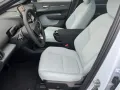Volvo EX30 Twin Motor Performance AWD Ultra Sitzheiz.,