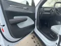 Volvo EX30 Twin Motor Performance AWD Ultra Sitzheiz.,