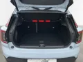 Volvo EX30 Twin Motor Performance AWD Ultra Sitzheiz.,