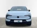 Volvo EX30 Twin Motor Performance AWD Ultra Sitzheiz.,