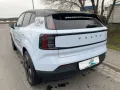 Volvo EX30 Twin Motor Performance AWD Ultra Sitzheiz.,