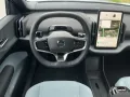 Volvo EX30 Twin Motor Performance AWD Ultra Sitzheiz.,