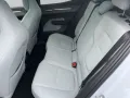 Volvo EX30 Twin Motor Performance AWD Ultra Sitzheiz.,