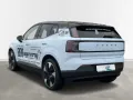 Volvo EX30 Twin Motor Performance AWD Ultra Sitzheiz.,