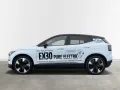 Volvo EX30 Twin Motor Performance AWD Ultra Sitzheiz.,