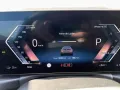 BMW i4 eDrive35 Gran CoupÃ Bluetooth Navi LED Klima
