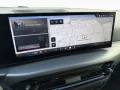 BMW i4 eDrive35 Gran CoupÃ Bluetooth Navi LED Klima