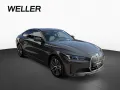 BMW i4 eDrive35 Gran CoupÃ Bluetooth Navi LED Klima
