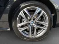 BMW i4 eDrive35 Gran CoupÃ Bluetooth Navi LED Klima
