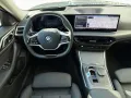 BMW i4 eDrive35 Gran CoupÃ Bluetooth Navi LED Klima