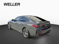 BMW i4 eDrive35 Gran CoupÃ Bluetooth Navi LED Klima