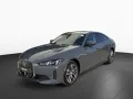 BMW i4 eDrive35 Gran CoupÃ Bluetooth Navi LED Klima
