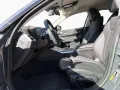 BMW i4 eDrive35 Gran CoupÃ Bluetooth Navi LED Klima