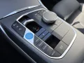 BMW i4 eDrive35 Gran CoupÃ Bluetooth Navi LED Klima