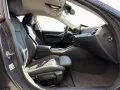 BMW i4 eDrive35 Gran CoupÃ Bluetooth Navi LED Klima