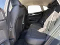 BMW i4 eDrive35 Gran CoupÃ Bluetooth Navi LED Klima
