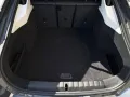 BMW i4 eDrive35 Gran CoupÃ Bluetooth Navi LED Klima