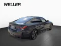 BMW i4 eDrive35 Gran CoupÃ Bluetooth Navi LED Klima