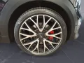 MINI Countryman John Cooper Works ALL4 Navi Leder Kli