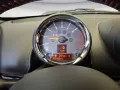 MINI Countryman John Cooper Works ALL4 Navi Leder Kli