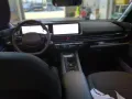 Hyundai IONIQ 6 77,h Allradantrieb Techniq Tempom.aktiv 