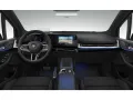 BMW 220d Active Tourer Steptronic DCT M Sportpaket I