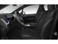 BMW 220d Active Tourer Steptronic DCT M Sportpaket I