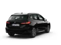 BMW 220d Active Tourer Steptronic DCT M Sportpaket I