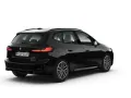 BMW 220d Active Tourer Steptronic DCT M Sportpaket I