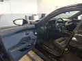 Audi RS e-tron GT +LASER+B&O+HUD+KAMERA+