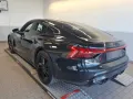 Audi RS e-tron GT +LASER+B&O+HUD+KAMERA+