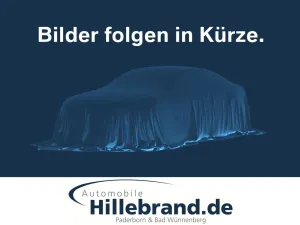 Hyundai IONIQ 6 Uniq Elektro 4WD 77 HUD StandHZG Navi Le