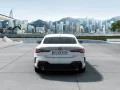 BMW 420d Coupe M SPORT 360°,H/K,HUD,Tempo,KomZu