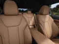 BMW 420d Coupe M SPORT 360°,H/K,HUD,Tempo,KomZu